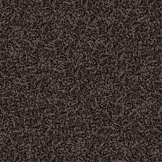 Ковровая плитка Desso Twist 2953 фото 1 | FLOORDEALER