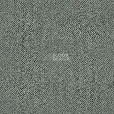 Ковровая плитка Interface Series 1.201 338427 Chrome фото 1 | FLOORDEALER