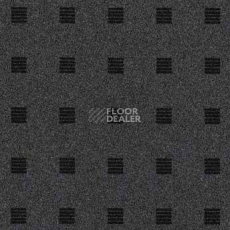 Ковролин Flotex Vienna 367191 фото 1 | FLOORDEALER