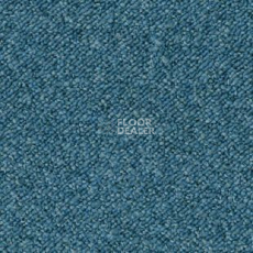 Ковровая плитка Desso Rock 8113 фото 1 | FLOORDEALER