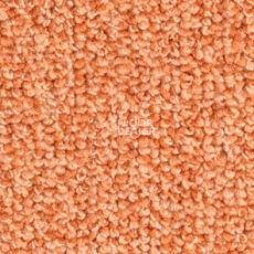 Ковролин Balsan Centaure Deco 448 фото 1 | FLOORDEALER