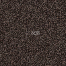 Ковровая плитка Desso Twist 2953 фото 1 | FLOORDEALER