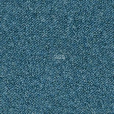 Desso Rock 8113 фото 1 | FLOORDEALER