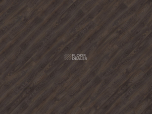 FF-1200 Strong 1251 Дуб Суприм фото 3 | FLOORDEALER