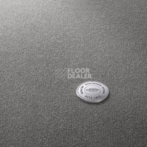 Ковролин Vorwerk Superior 1063 Vorwerk 5y31 фото 1 | FLOORDEALER