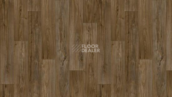 Линолеум Tarkett Комфорт KADET 4 фото 1 | FLOORDEALER