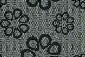 Ковролин Ege Highline Floorfashion by Muurbloem rf 5220 n 1200 фото  | FLOORDEALER