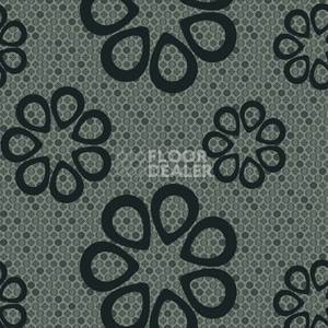 Ковролин Ege Highline Floorfashion by Muurbloem rf 5220 n 1200 фото 1 | FLOORDEALER