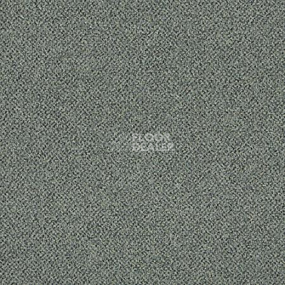 Ковровая плитка Interface Series 1.201 338427 Chrome фото 1 | FLOORDEALER