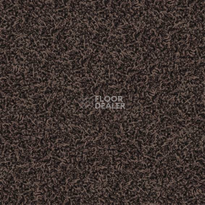 Ковровая плитка Desso Twist 2953 фото 1 | FLOORDEALER