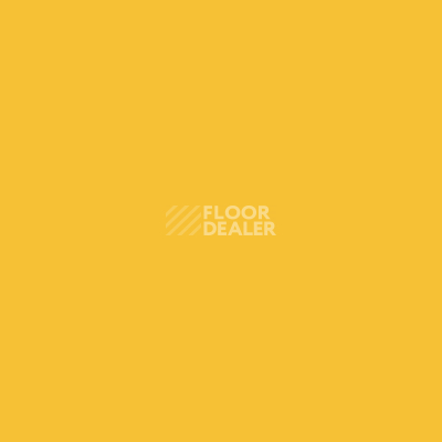 Линолеум Tarkett Omnisports R83 TH_YELLOW фото 1 | FLOORDEALER