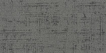 Ковровая плитка Desoma Shadow 700 фото 1 | FLOORDEALER