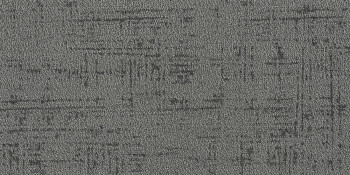 Ковровая плитка Desoma Shadow 700 фото 1 | FLOORDEALER