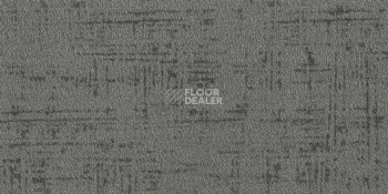 Ковровая плитка Desoma Shadow 700 фото 1 | FLOORDEALER