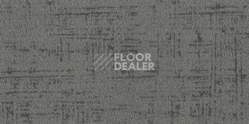 Ковровая плитка Desoma Shadow 700 фото 1 | FLOORDEALER