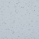 Линолеум Mipolam BioControl Clean 5413 Rain Fall  | FLOORDEALER