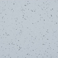 Линолеум Mipolam BioControl Clean 5413 Rain Fall фото 1 | FLOORDEALER