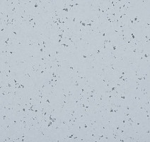 Линолеум Mipolam BioControl Clean 5413 Rain Fall фото 1 | FLOORDEALER