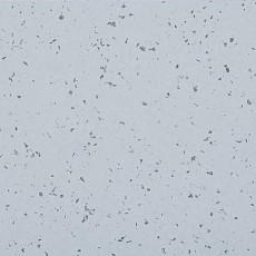 Mipolam BioControl Clean 5413 Rain Fall фото 1 | FLOORDEALER