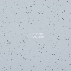 Линолеум Gerflor Mipolam BioControl Clean 5413 Rain Fall фото 1 | FLOORDEALER