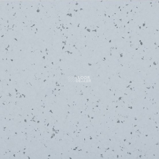 Mipolam BioControl Clean 5413 Rain Fall фото 1 | FLOORDEALER