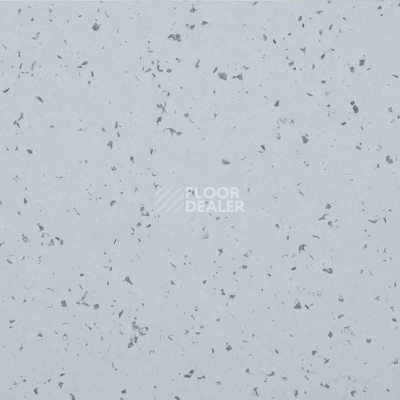 Линолеум Mipolam BioControl Clean 5413 Rain Fall фото 1 | FLOORDEALER