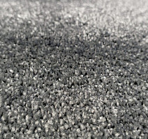 Innova Туссор N8517 фото 4 | FLOORDEALER