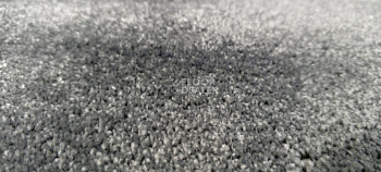 Innova Туссор N8517 фото 4 | FLOORDEALER