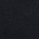 Ковровая плитка Escom Prestige 65351  | FLOORDEALER