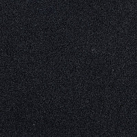 Ковровая плитка Escom Prestige 65351 фото 1 | FLOORDEALER