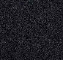 Ковровая плитка Escom Prestige 65351 фото 1 | FLOORDEALER