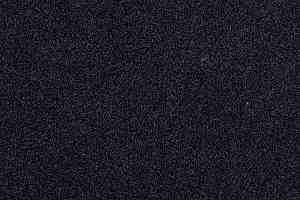 Ковровая плитка Escom Prestige 65351 фото  | FLOORDEALER