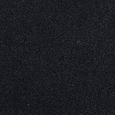 Ковровая плитка Escom Prestige 65351 фото 1 | FLOORDEALER