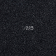 Ковровая плитка Escom Prestige 65351 фото 1 | FLOORDEALER