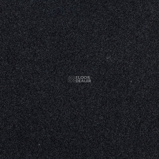 Escom Prestige 65351 фото 1 | FLOORDEALER