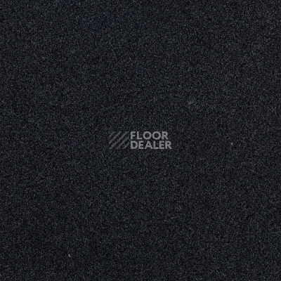 Ковровая плитка Escom Prestige 65351 фото 1 | FLOORDEALER