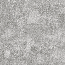 Ковролин AW Masquerade Vittorio 95  | FLOORDEALER