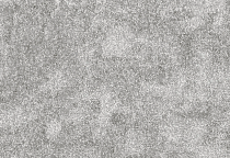 Ковролин AW Masquerade Vittorio 95 фото 1 | FLOORDEALER