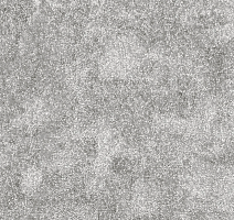 Ковролин AW Masquerade Vittorio 95 фото 1 | FLOORDEALER