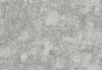 Ковролин AW Masquerade Vittorio 95 фото 1 | FLOORDEALER