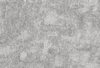 Ковролин AW Masquerade Vittorio 95 фото 1 | FLOORDEALER