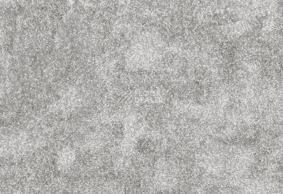 Ковролин AW Masquerade Vittorio 95 фото 1 | FLOORDEALER