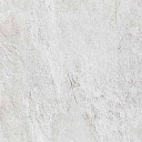 Ковровая плитка Milan 1761 240  | FLOORDEALER