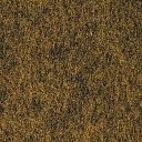 Ковролин Finett G.T. 2000 2002  | FLOORDEALER