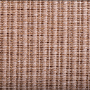 Циновки Циновка Itc Alia 26  | FLOORDEALER