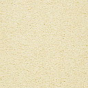 Ковролин Balta ITC Preciosa 30  | FLOORDEALER