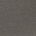 Ковролин Lano Minerva Min 0830  | FLOORDEALER