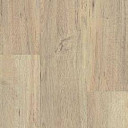 Кварцвиниловые полы Tarkett Art Vinyl Dream House NOCTURNE  | FLOORDEALER