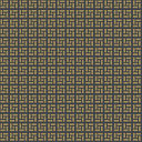 Ковролин Ege Highline Metropolitan Appearances of Structure rf 5295255  | FLOORDEALER