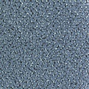 Ковролин Balta ITC Optima 340  | FLOORDEALER